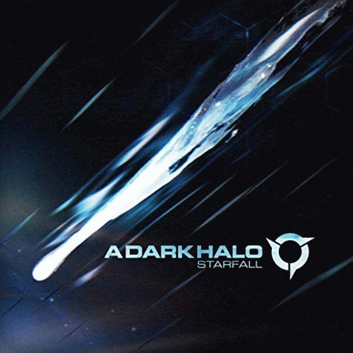 A Dark Halo : Starfall